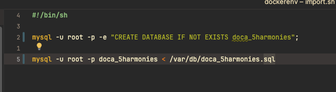 image_6.png image_6.png